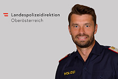 Friedrich Stadlmayr