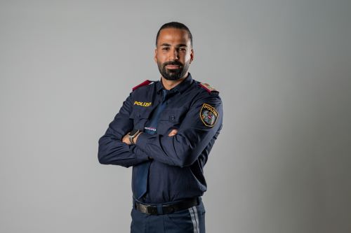 Sabri Yorgun