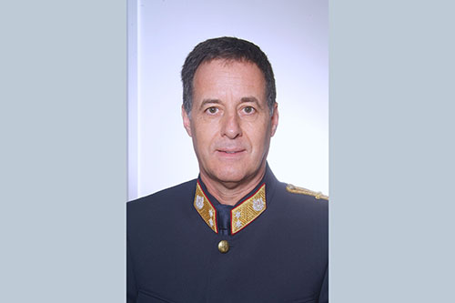 Gerhard_Ellensohn
