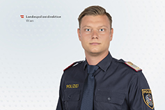 Daniel Fürst